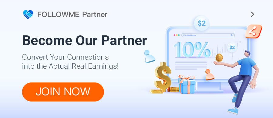 Global Partner Program