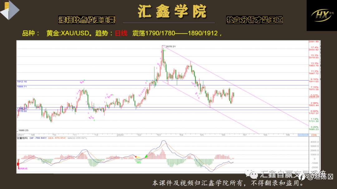 feed-image-3