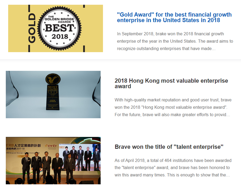Alert: Traders Revealed Brave Climbing Global Capital is a FX Scam