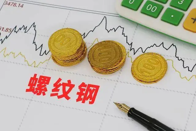 需求回暖仍未兑现，预计螺纹钢或震荡运行为主