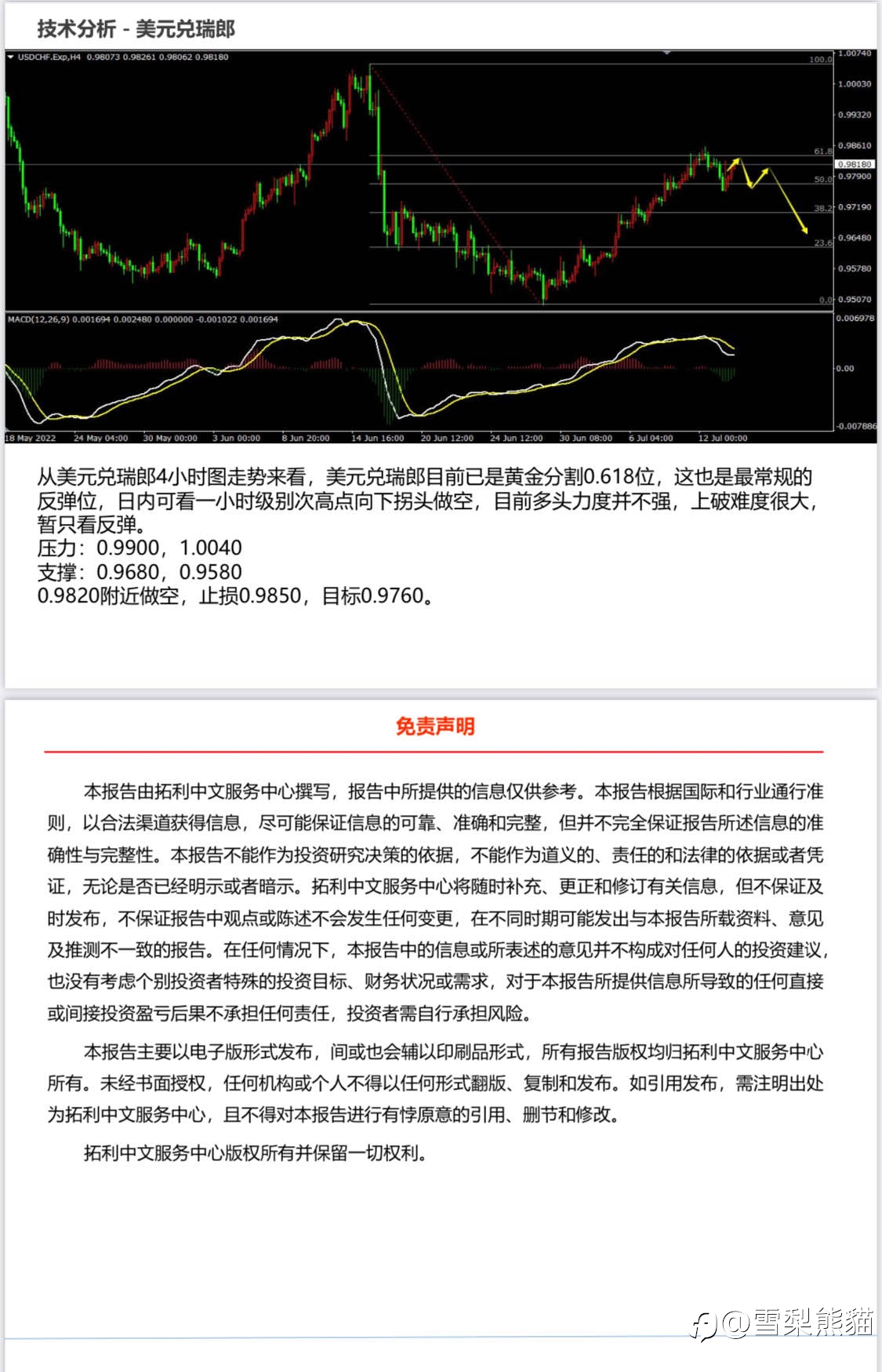 14/7拓利日报