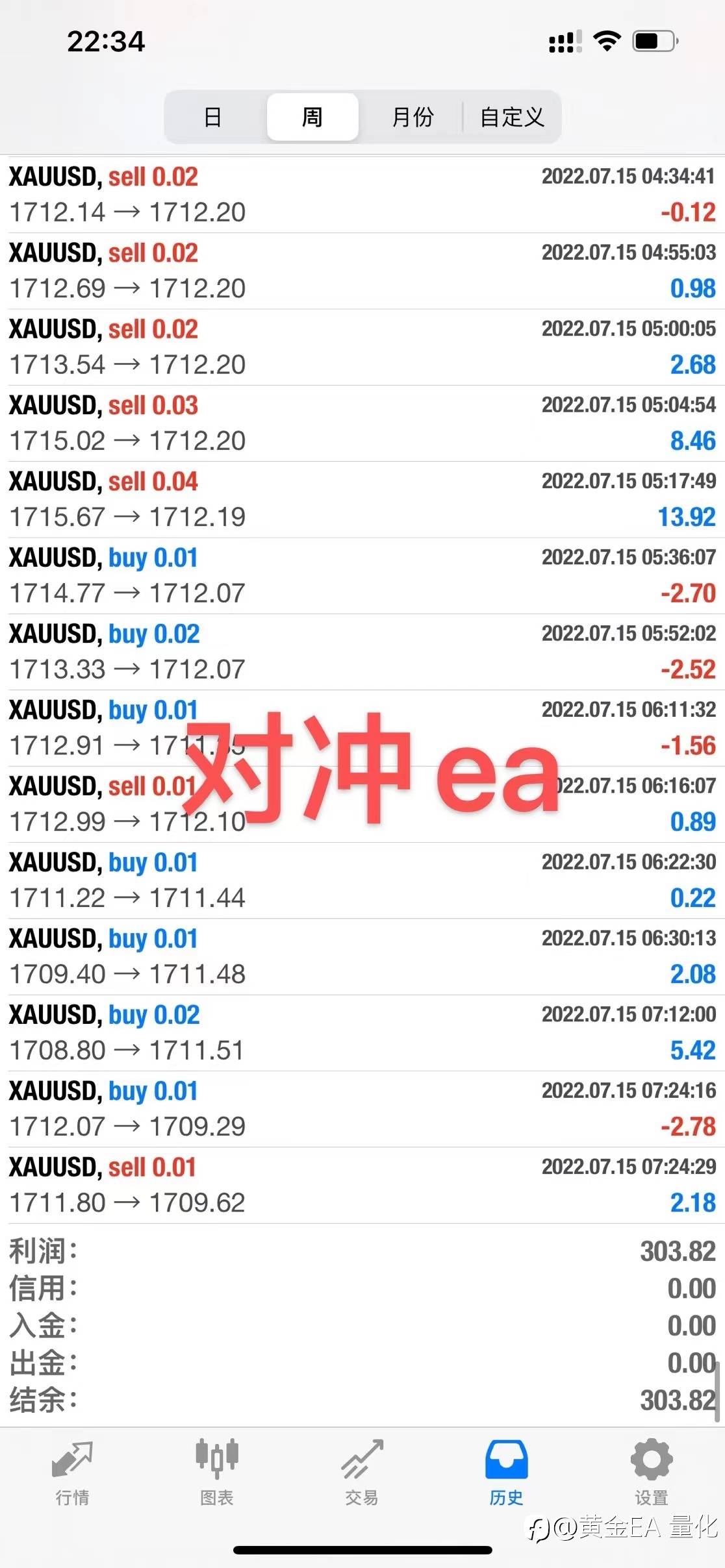 feed-image-2