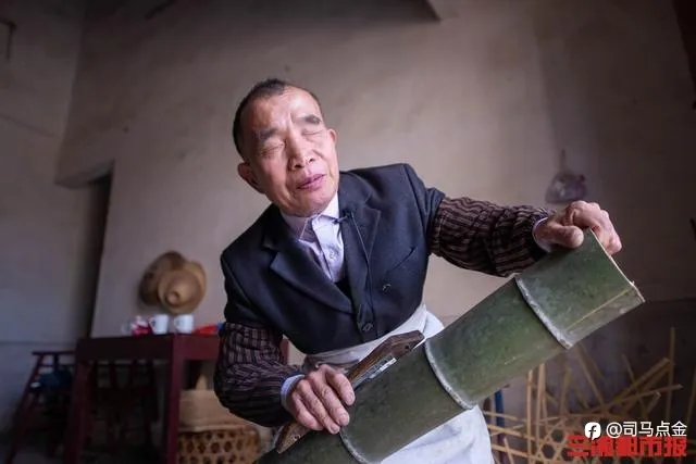 司马语录