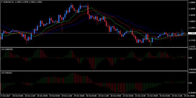 feed-image-2