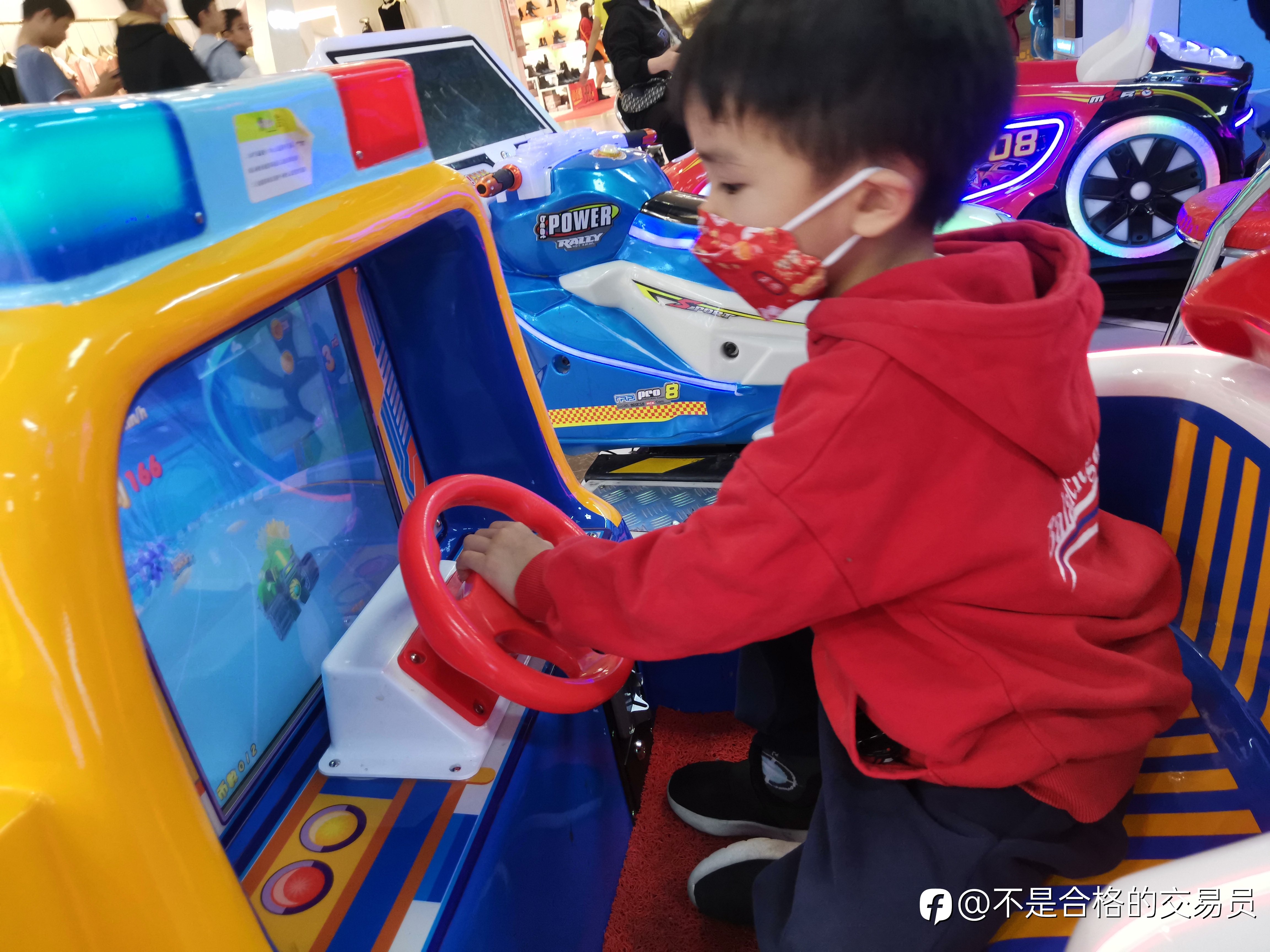 大家好,我是个小菜鸟
