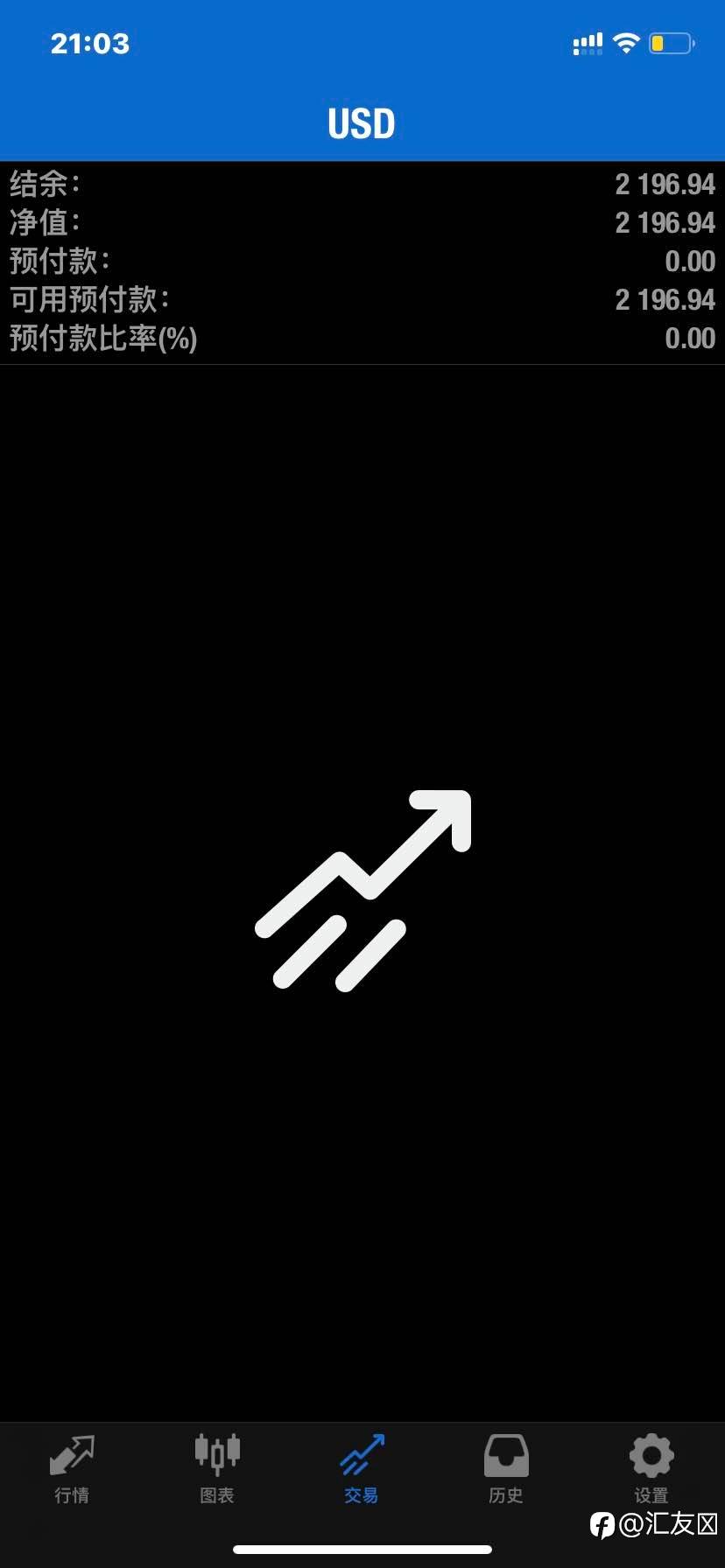 feed-image-1