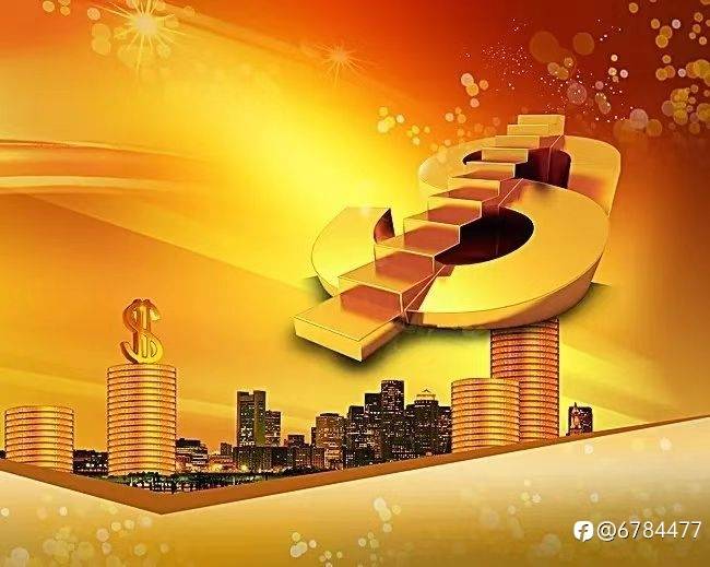 跨越不可能