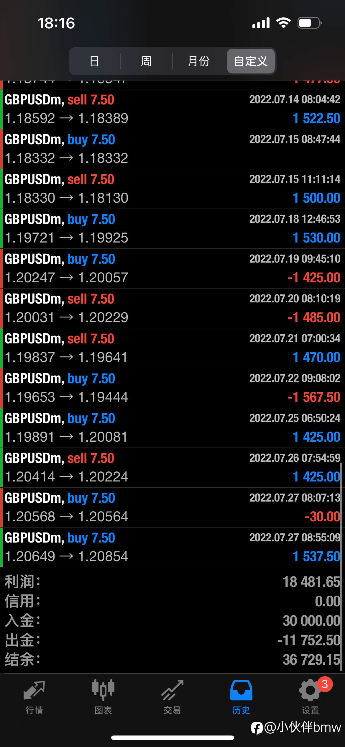 feed-image-2