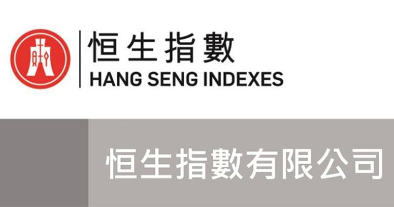 【Ex市场观察】:利空频发,地产股表现堪忧