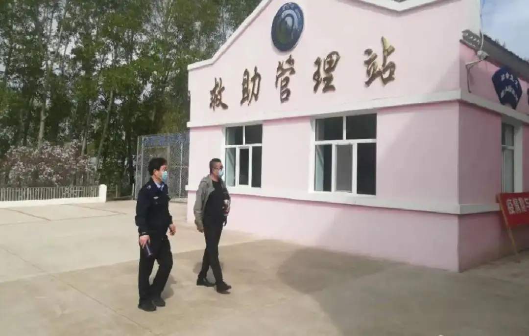 “北大才子”马骏：炒期货亏400万，被发现时在街头乞讨