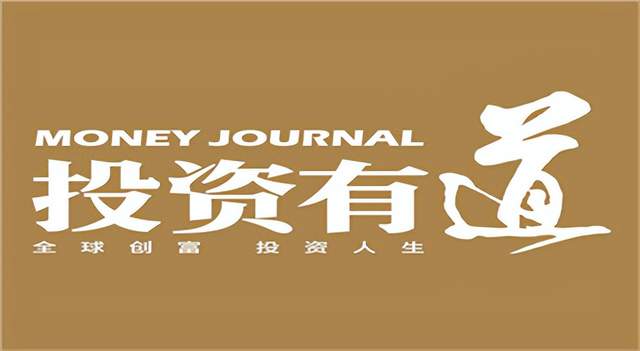 宁金虎:7.11金价仍处于技术性看跌,日内黄金行情走势分析及策略