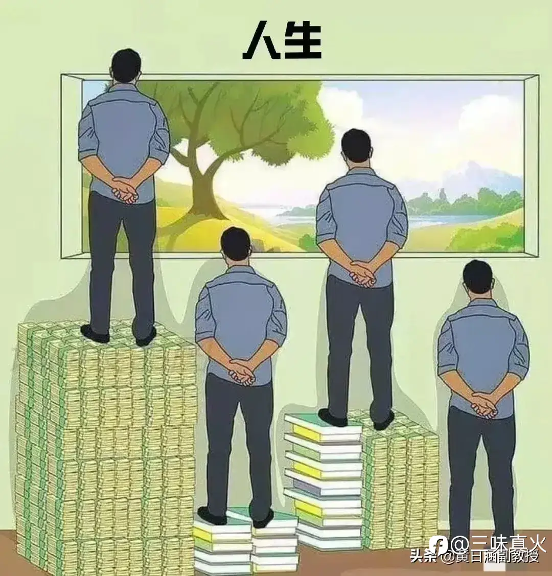 feed image
