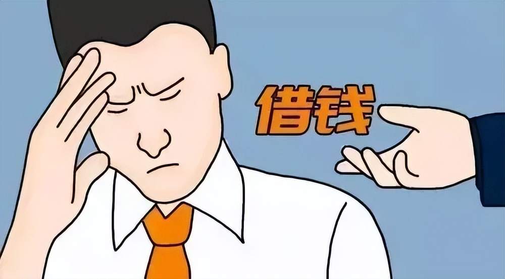 “北大才子”马骏：炒期货亏400万，被发现时在街头乞讨