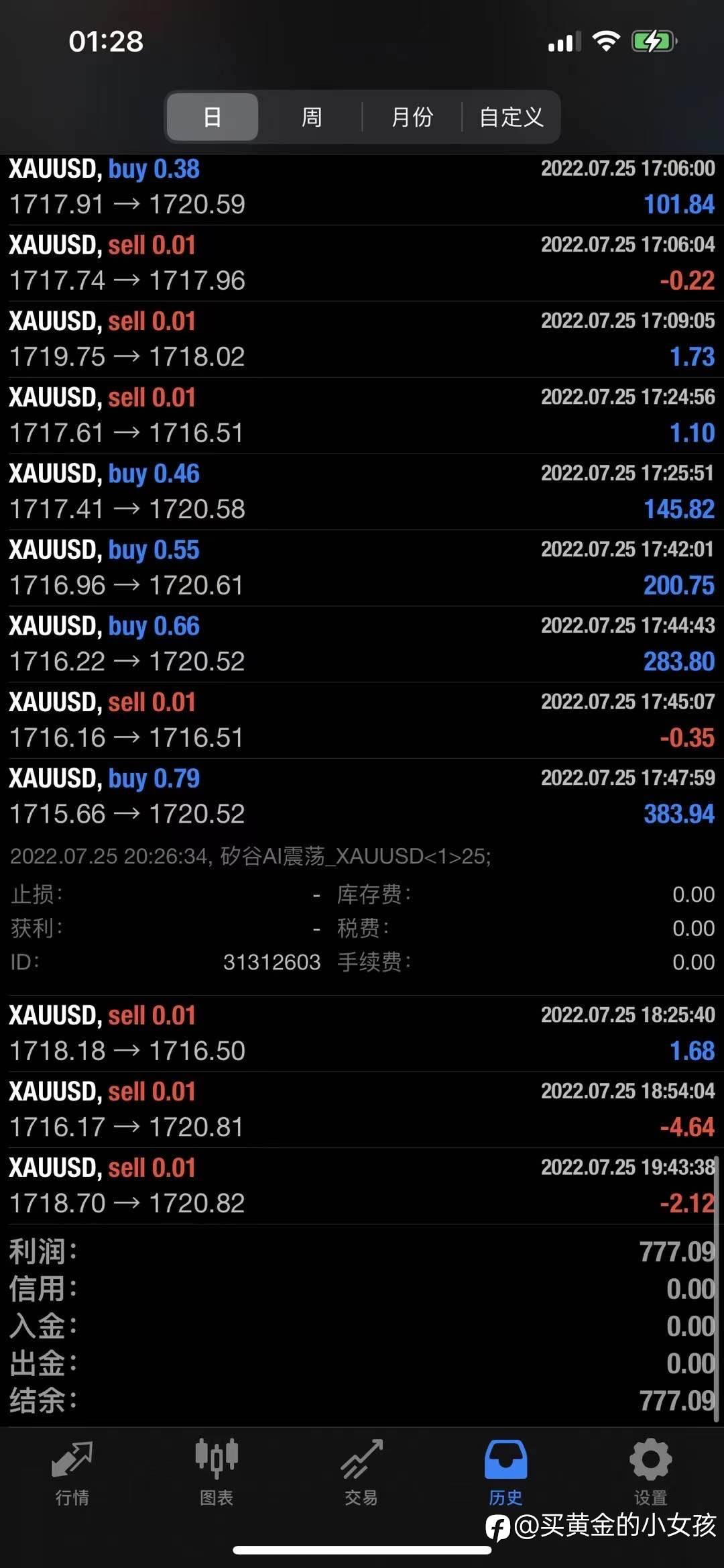 feed-image-0