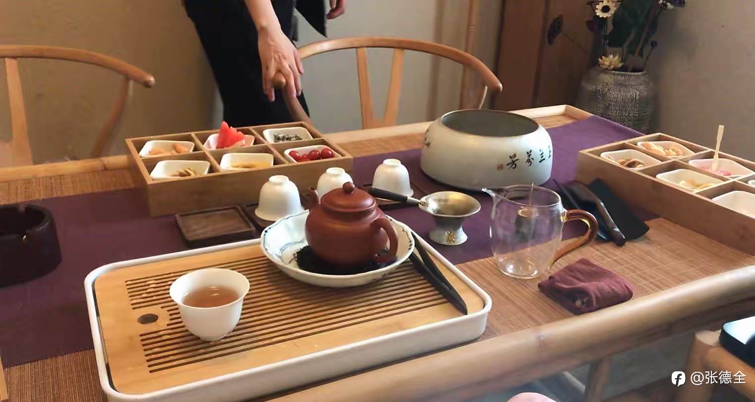 WTI原油