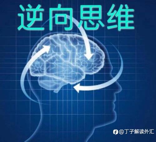 交易做的是经验
