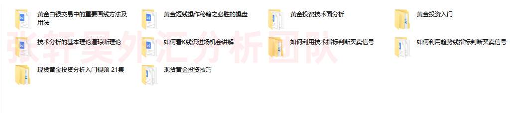 张轩昊：市场对美国经济预期前景悲观 黄金有望重返1800 晚间关注PCE物价指数