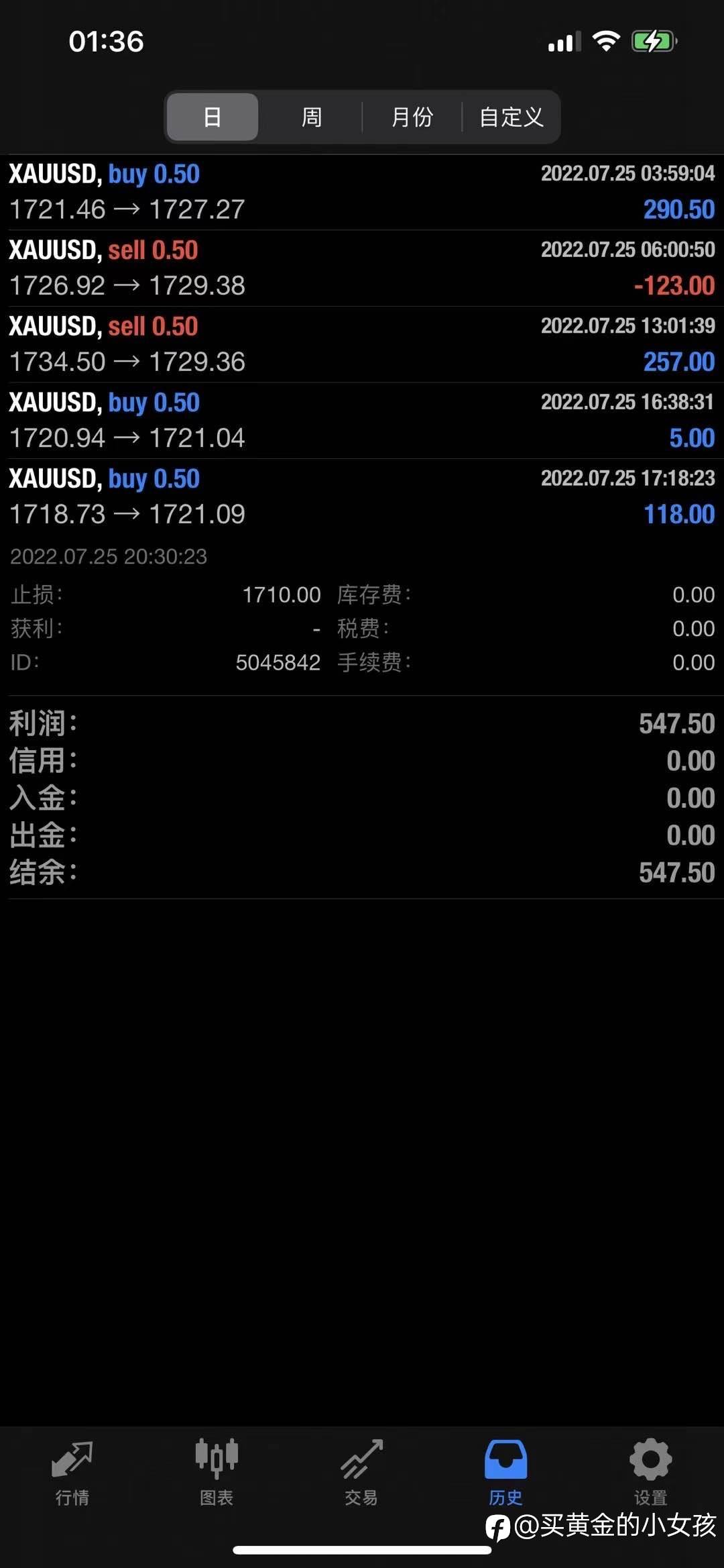 feed-image-1