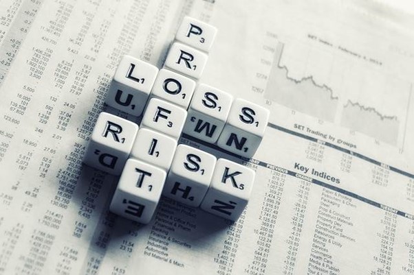 How to Trade Cryptocurrencies