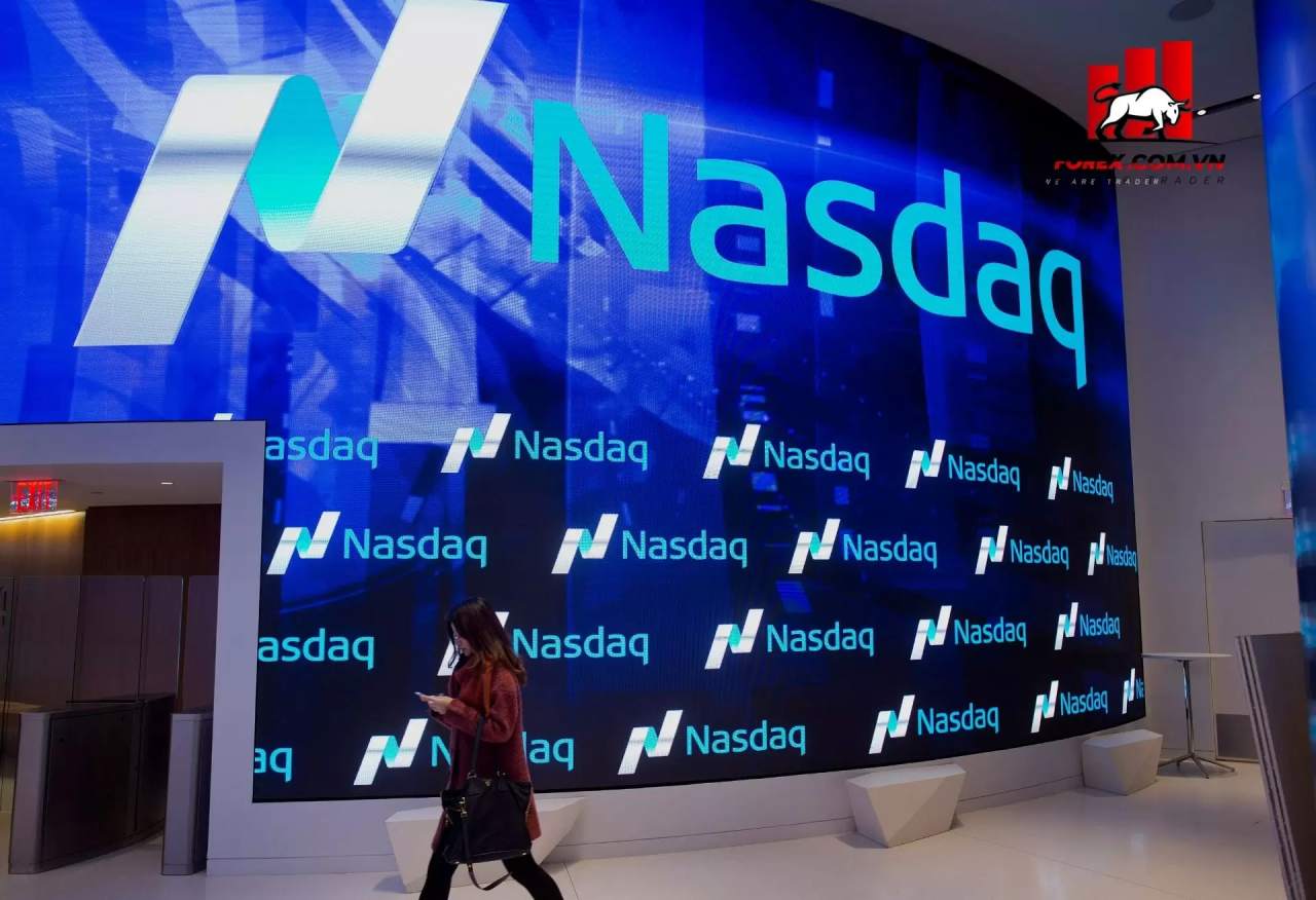 Tìm hiểu về chỉ số Nasdaq. Đặc tính của chỉ số Nasdaq