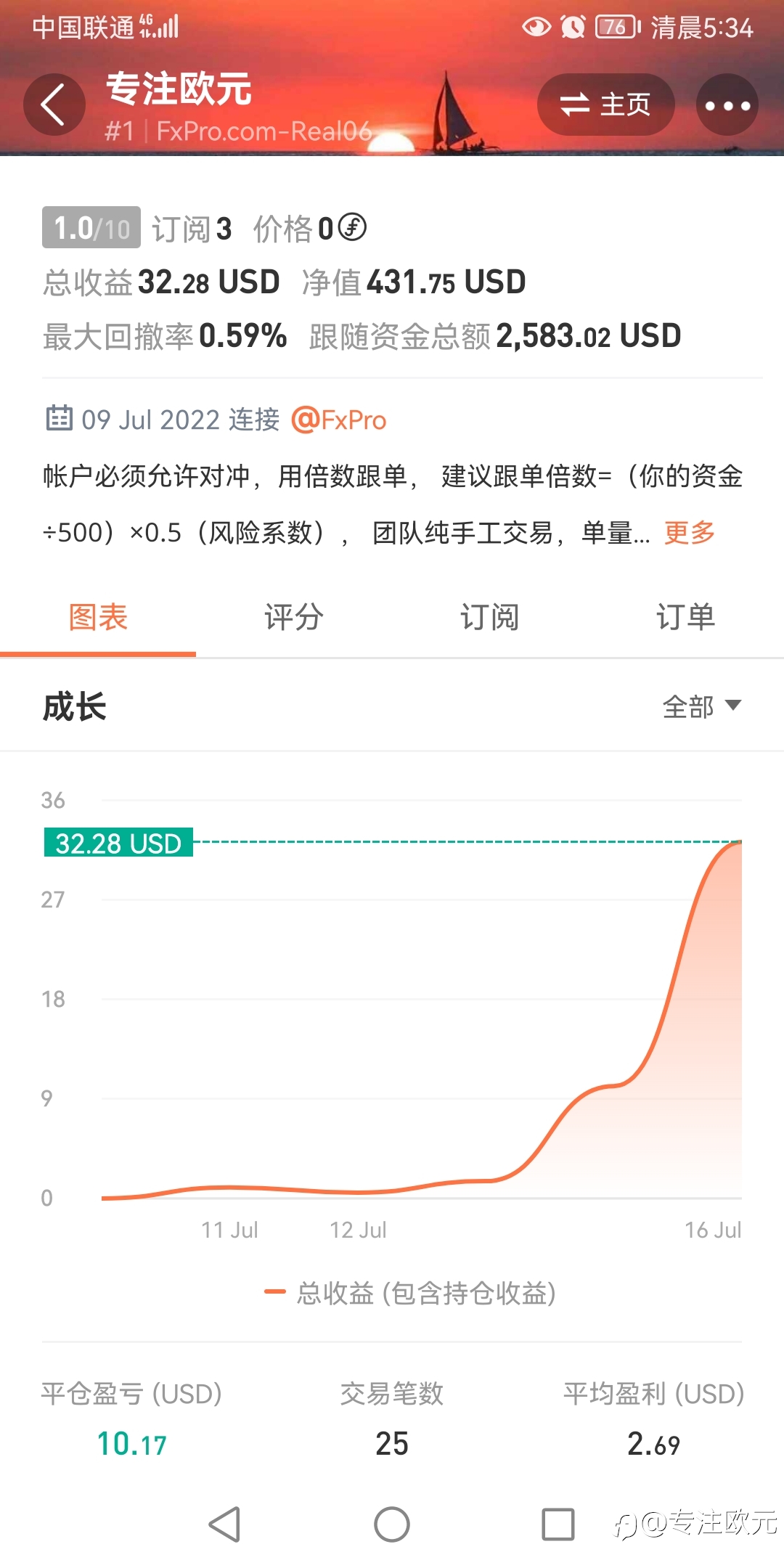 手工交易更显魅力