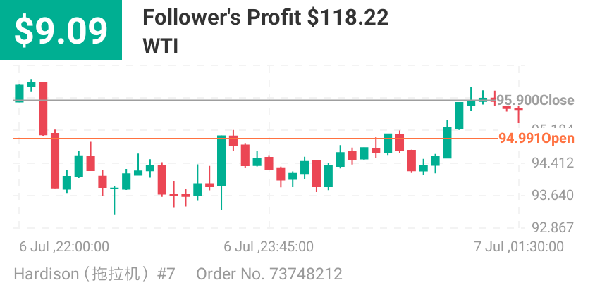 168182139