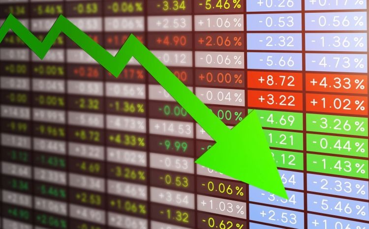 沈皓南：黄金1697不应该是底
