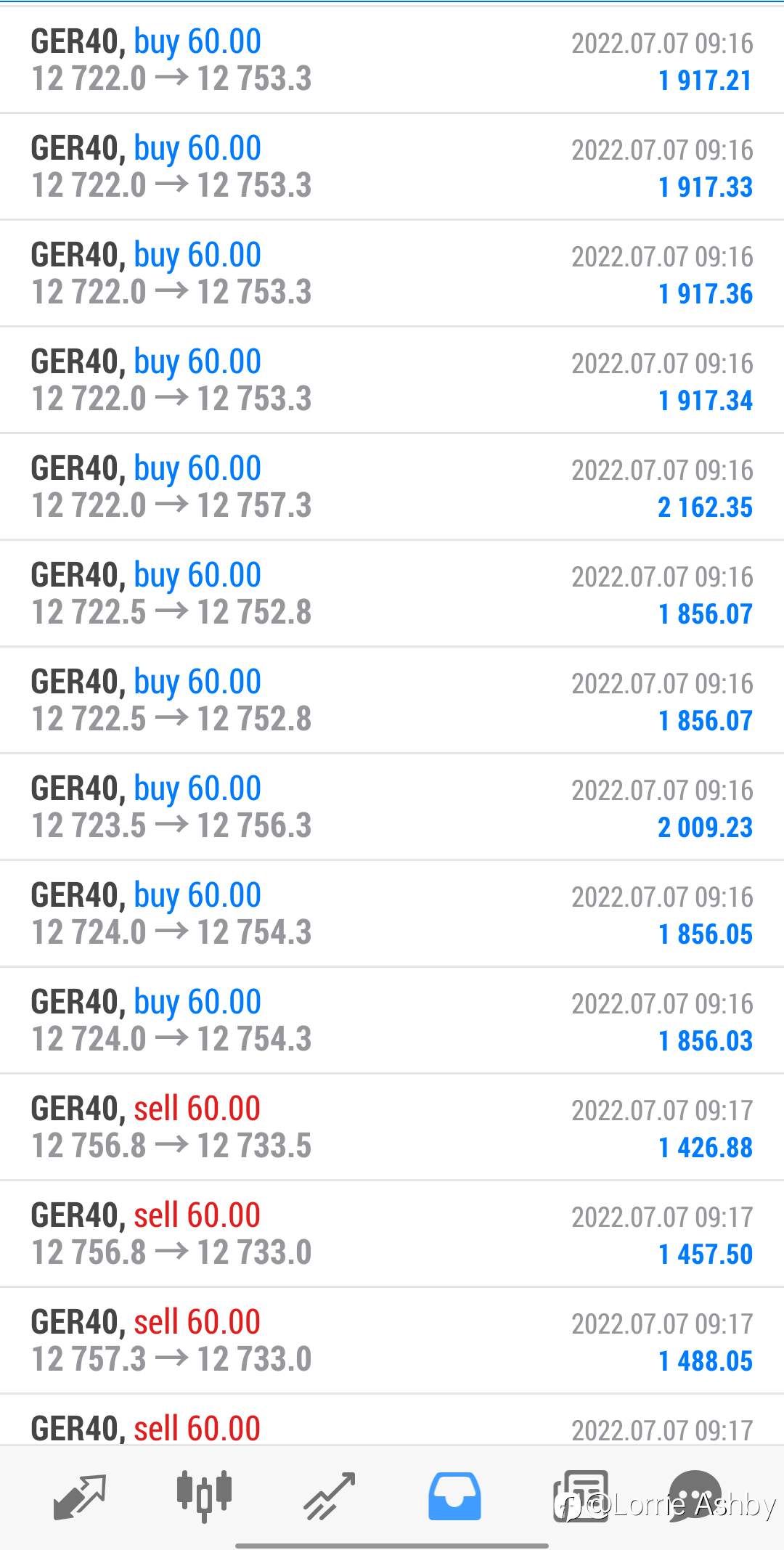 feed-image-1