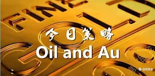 现货黄金