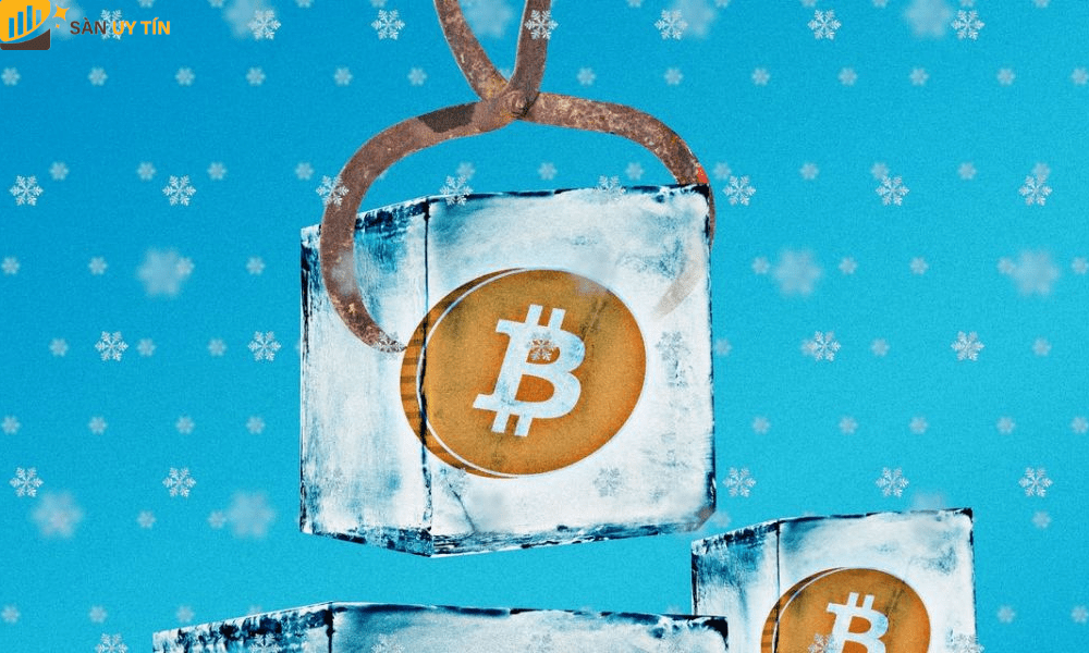 Bitcoin (BTC) kiểm tra mức kháng cự kỹ thuật và USD nâng cao chỉ số tình cảm nhẹ hơn
