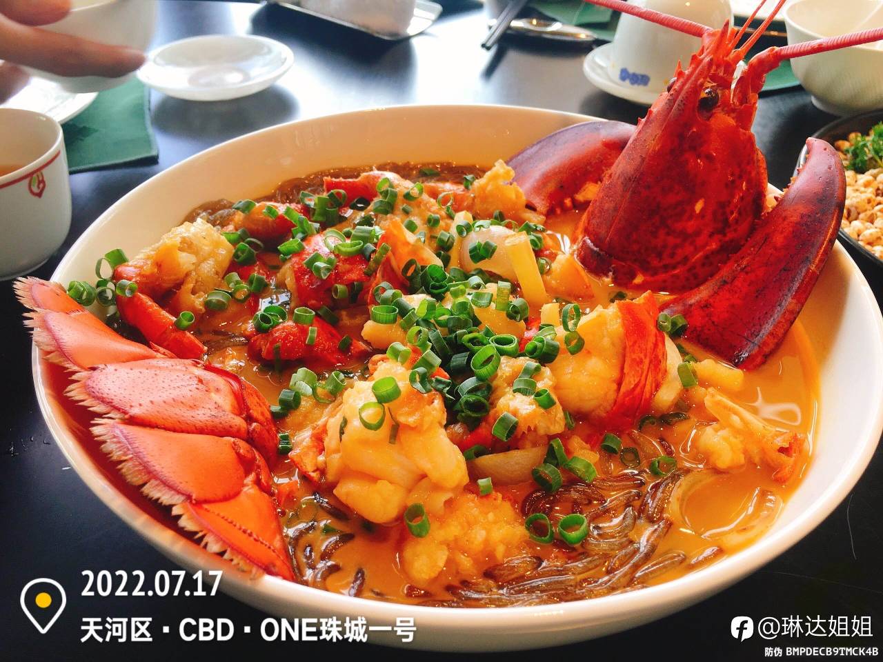 feed-image-1