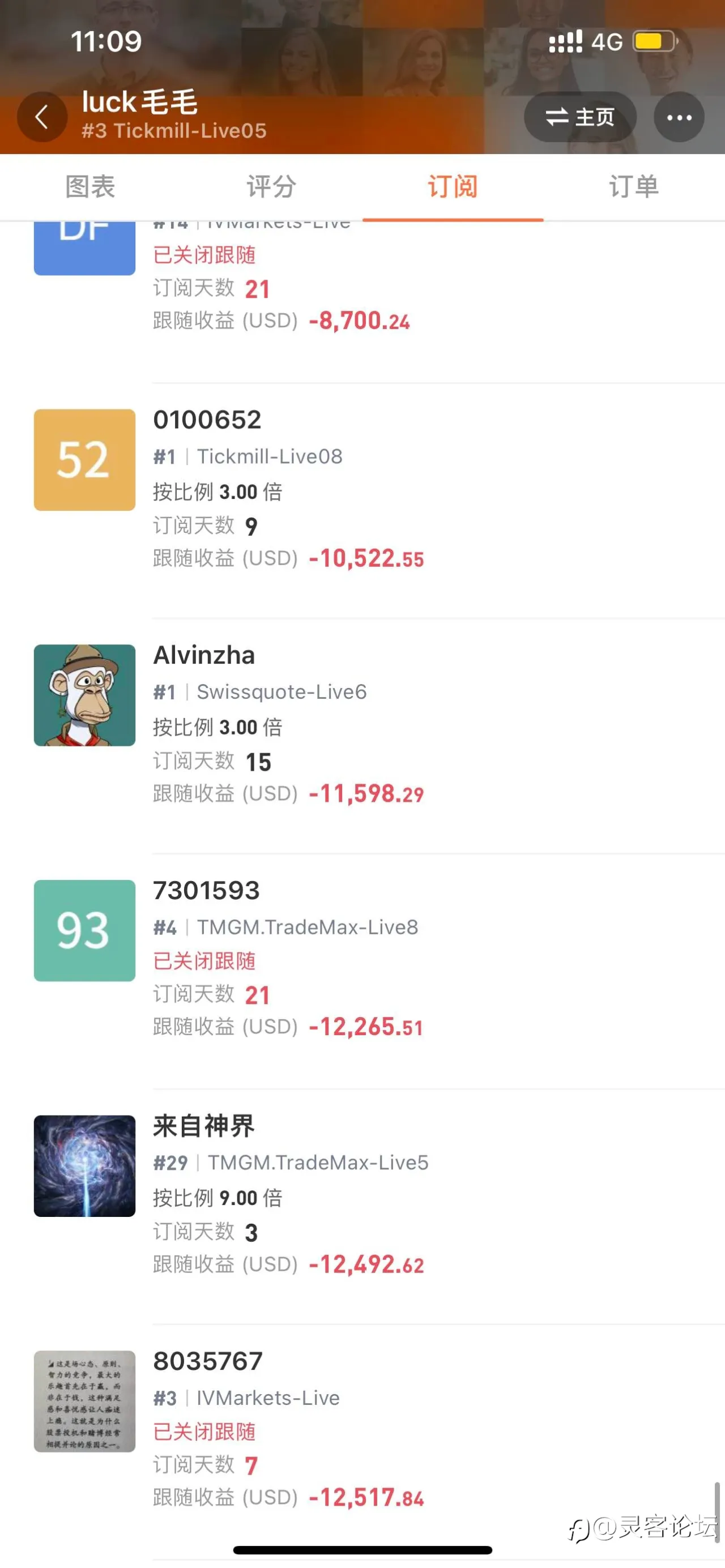 为毛毛正名，毛毛策略天下无敌