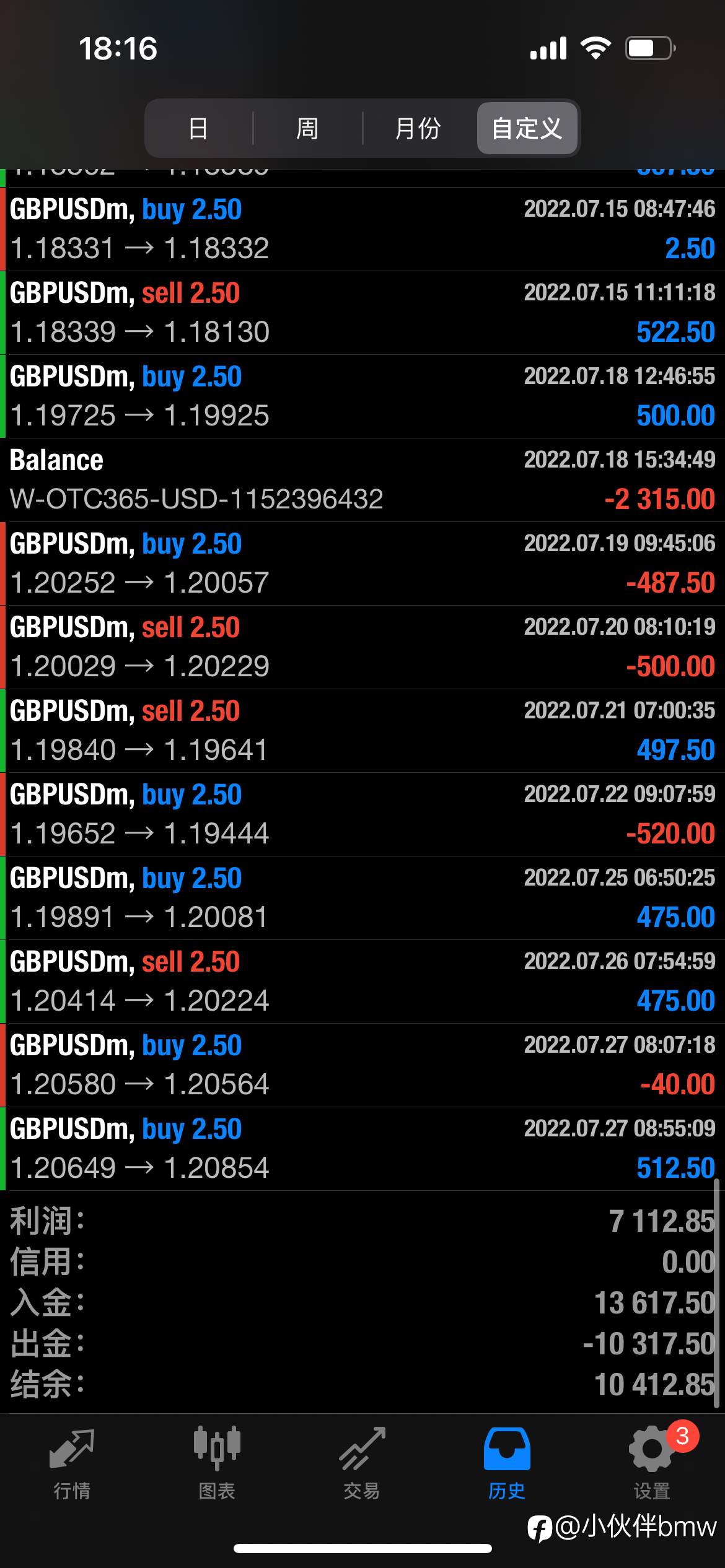 feed-image-0