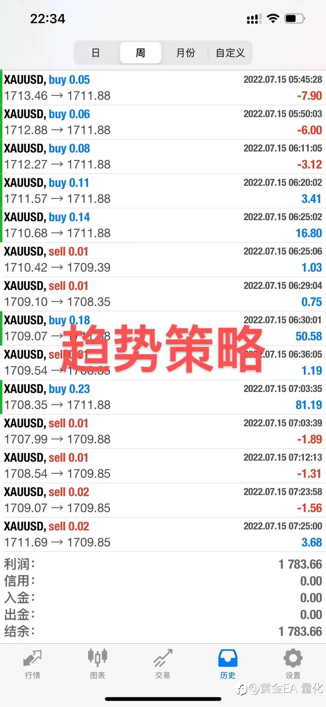 feed-image-1