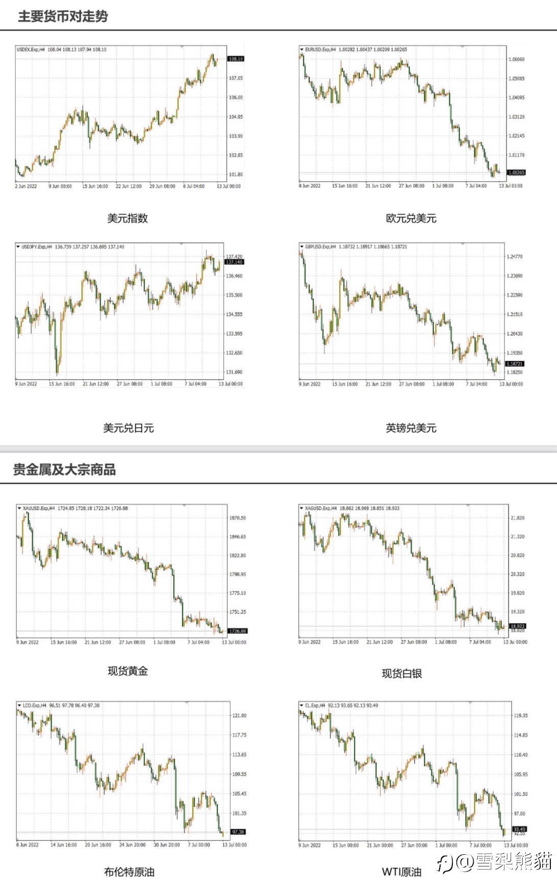 13/7拓利日报
