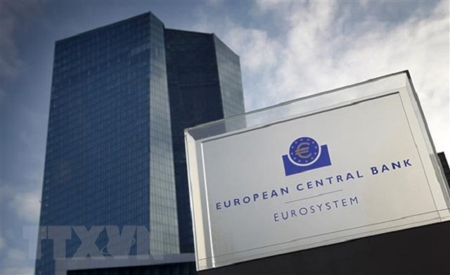 Kịch bản nào cho đồng euro sau khi đã lao dốc kỷ lục?