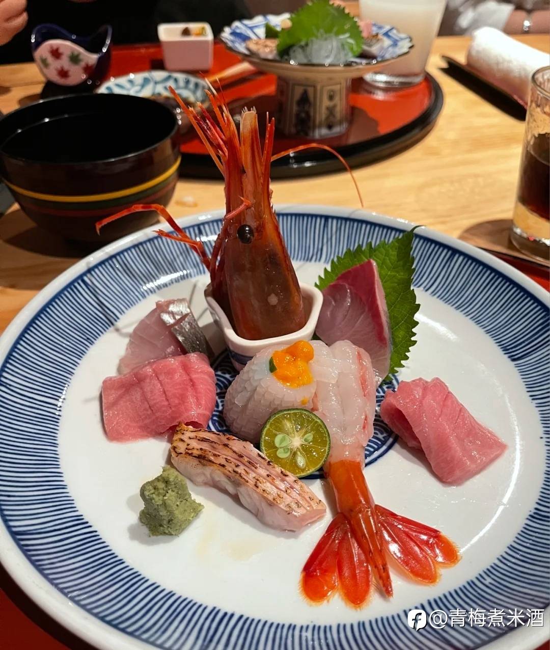 feed-image-0