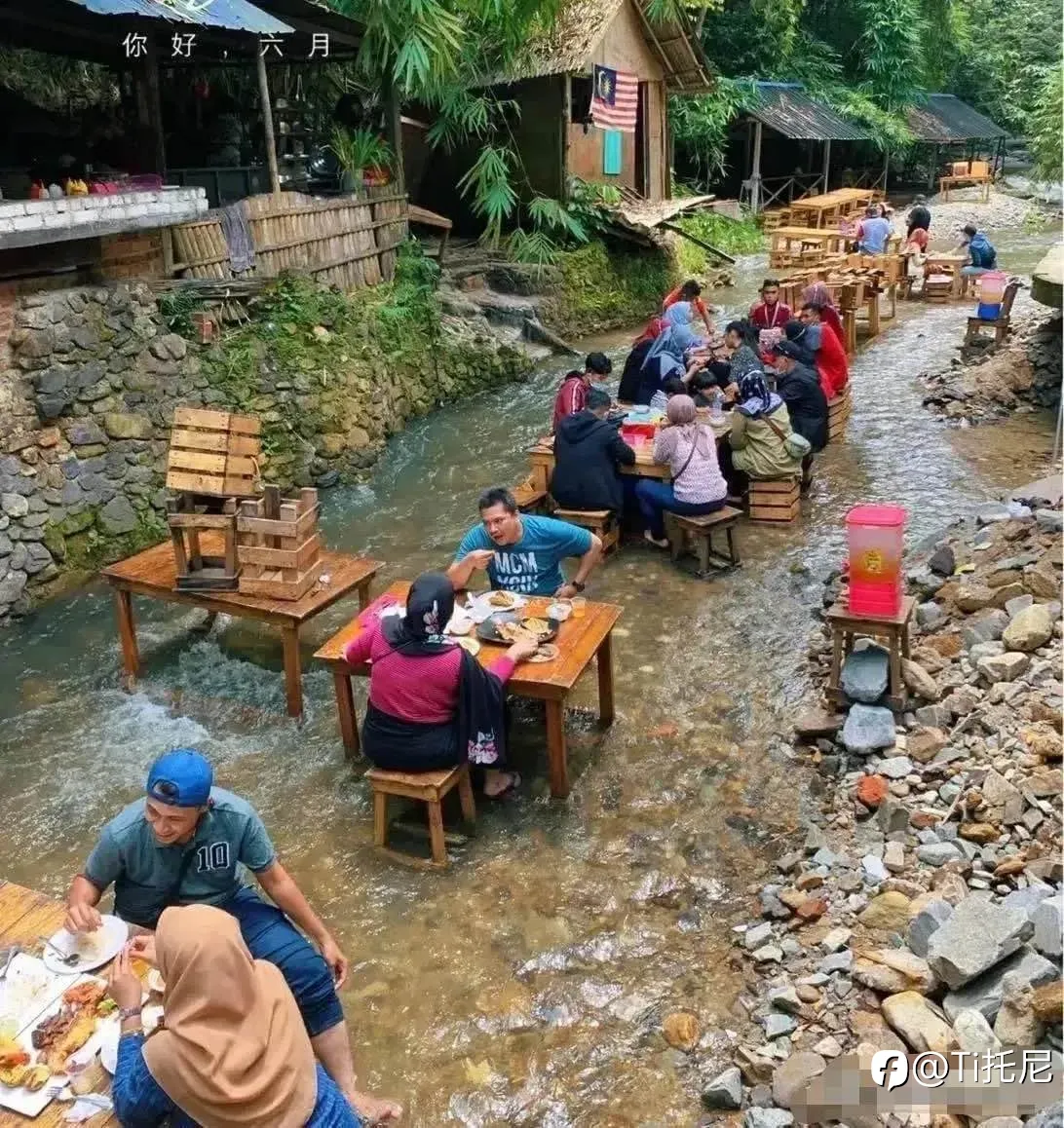 feed image