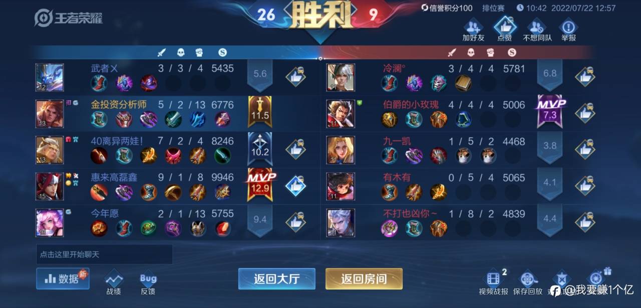 feed-image-0