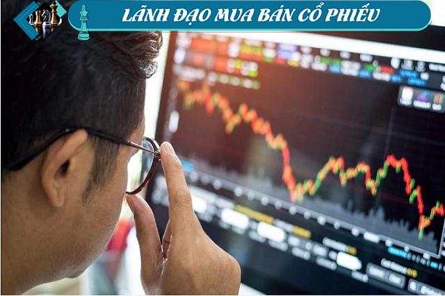 Tự doanh 25/07: Mua ròng VN30, MSN, HPG được mua nhiều nhất