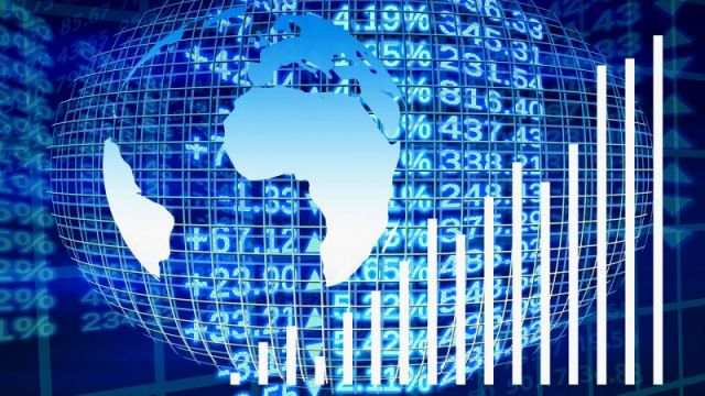 Bill Williams – An Influential Trader