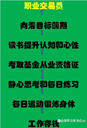 feed-image-3