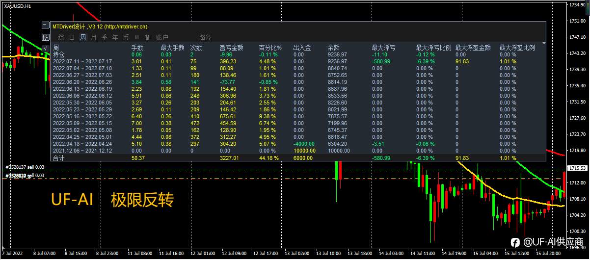 feed-image-2