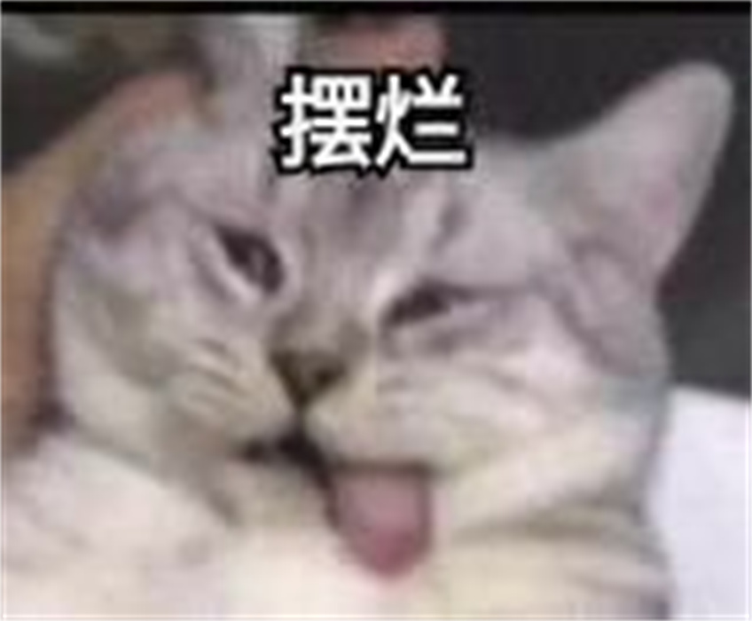 外汇黄金作手 经济数据27-PMI采购经理指数2