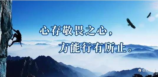 我的交易生涯(4)遇资金盘
