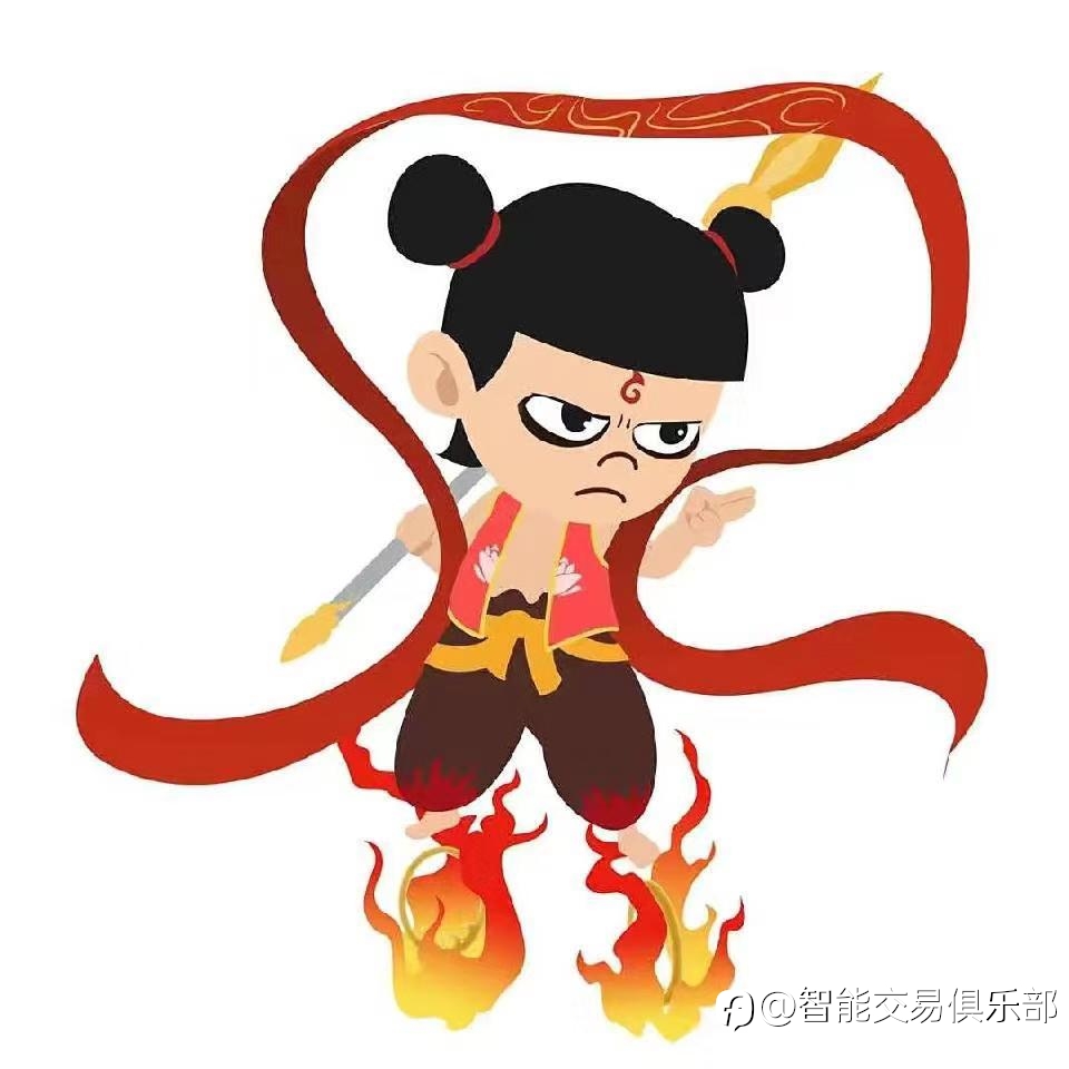 小抄交易法