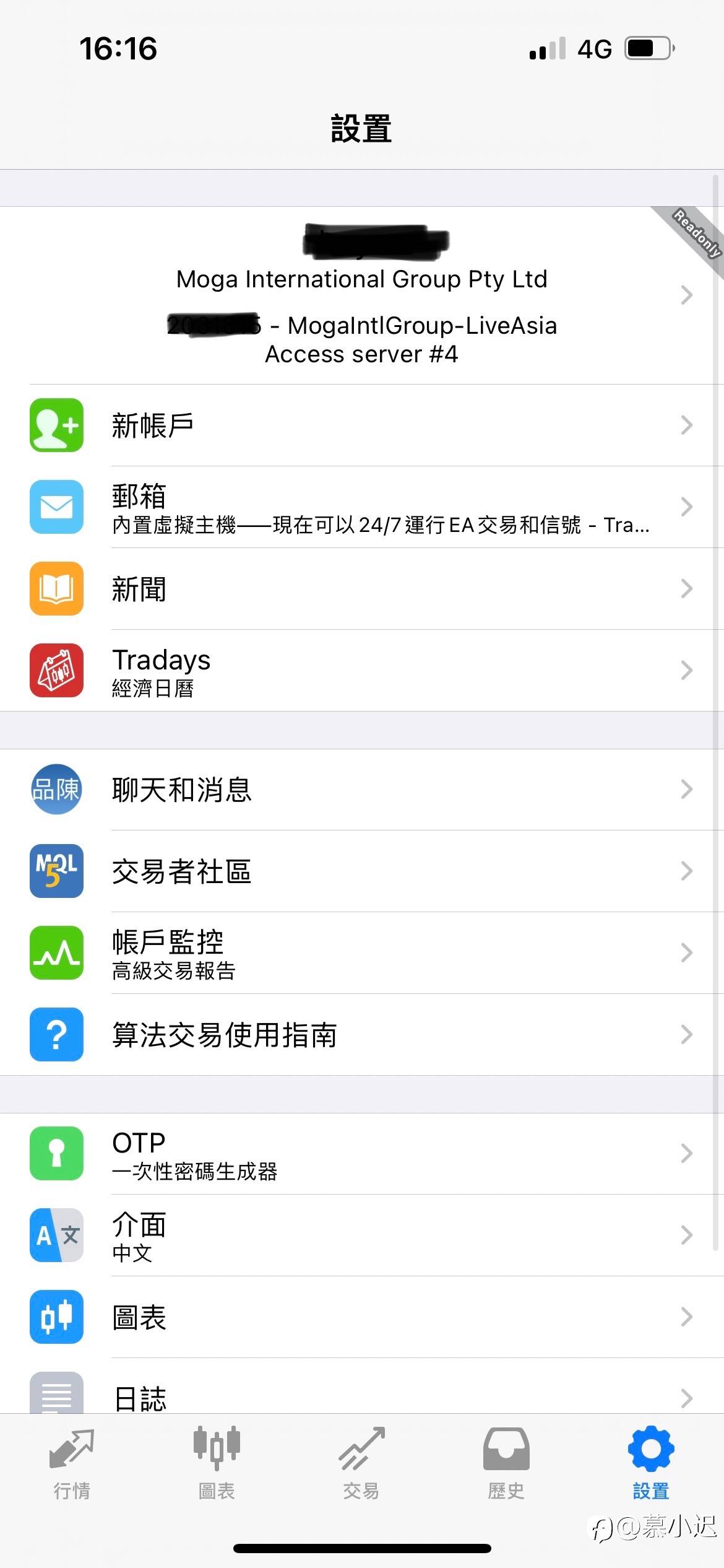 feed-image-1