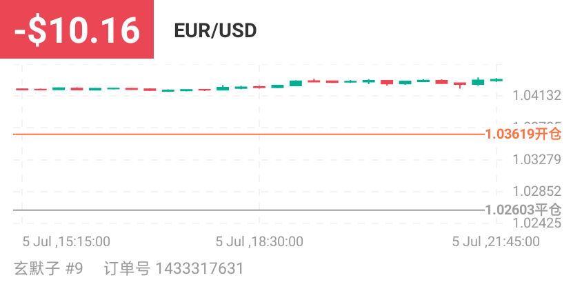 168459891
