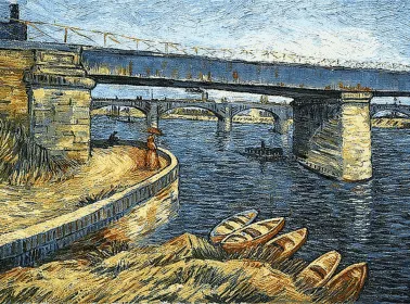 feed image