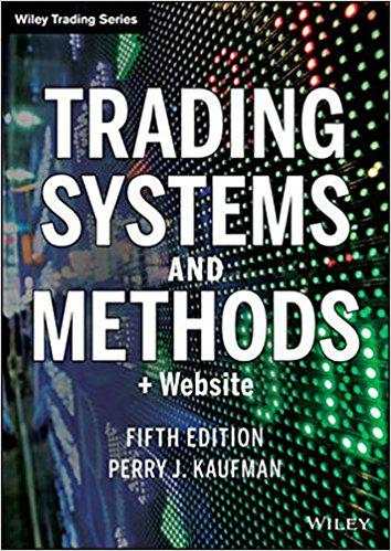 8 quyển sách về Trading hay nhất mọi thời đại